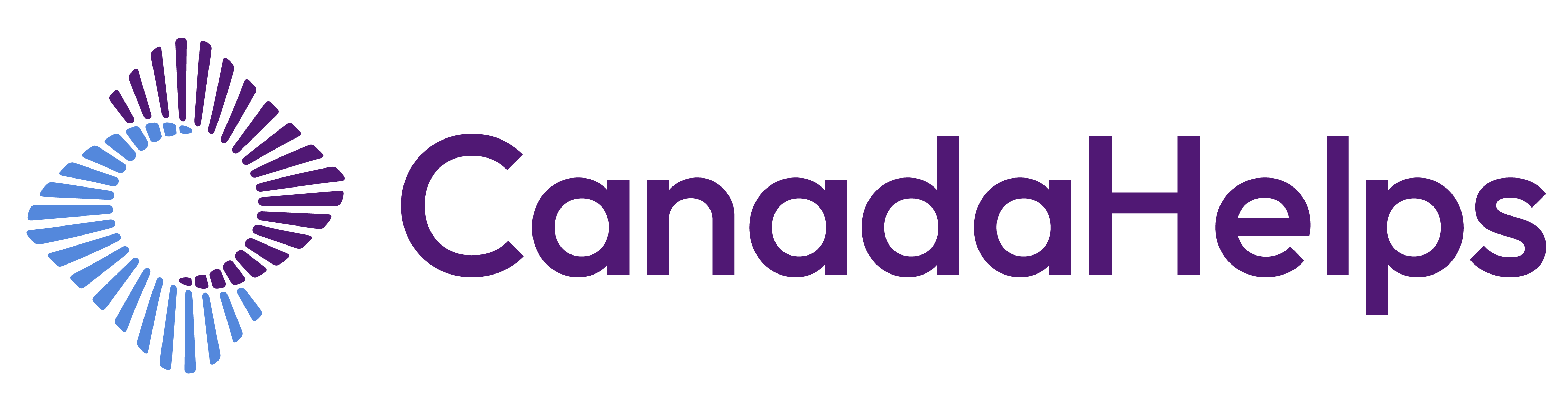 Canada Helps